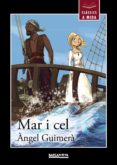 Mar i cel-11846926-otro-formato