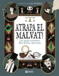 Atrapa el malvat!-17740285-otro-formato
