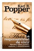 la responsabilidad de vivir-karl r. popper-9788449325809 la responsabilidad de vivir-karl r. popper-9788449325809