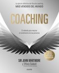 Coaching-17782304-otro-formato