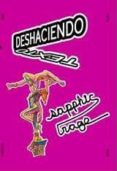 ineditos 2016-9788460884309 ineditos 2016-9788460884309