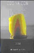 cocina con logica-jordi cruz-9788460973409 cocina con logica-jordi cruz-9788460973409