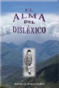 el alma del dislexico (ebook)-9788461638109 el alma del dislexico (ebook)-9788461638109