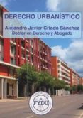 derecho urbanístico-9788461755509 derecho urbanístico-9788461755509