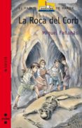 la roca del corb-miquel fañanas-9788466109109 la roca del corb-miquel fañanas-9788466109109