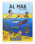 (pe) al mar-francesco pittau-vicente gerbasi-9788466117609 (pe) al mar-francesco pittau-vicente gerbasi-9788466117609