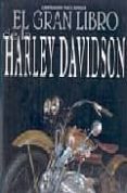 el gran libro de la harley davidson-albert saladini-pascal szymezak-9788466211109 el gran libro de la harley davidson-albert saladini-pascal szymezak-9788466211109