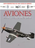 aviones de la ii guerra mundial-robert jackson-9788466234009 aviones de la ii guerra mundial-robert jackson-9788466234009