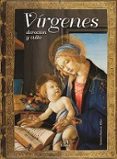 Virgenes-16144112-otro-formato