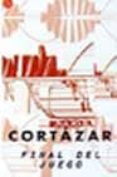final del juego-julio cortazar-9788466311809 final del juego-julio cortazar-9788466311809