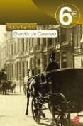 el anillo de carevalo (pdl ed. 6e 2009)-tracy grant-9788466322409 el anillo de carevalo (pdl ed. 6e 2009)-tracy grant-9788466322409