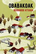 obabakoak-bernardo atxaga-9788466332309 obabakoak-bernardo atxaga-9788466332309
