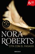 cita con el pasado-nora roberts-9788466339209 cita con el pasado-nora roberts-9788466339209