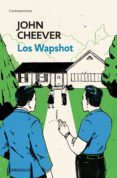 los wapshot (ebook)-john cheever-9788466345309 los wapshot (ebook)-john cheever-9788466345309
