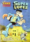 todo mortadelo y filemon nº 31-francisco ibañez-9788466625609 todo mortadelo y filemon nº 31-francisco ibañez-9788466625609