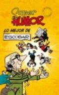 super humor clasicos nº 5-josep escobar-9788466631709 super humor clasicos nº 5-josep escobar-9788466631709
