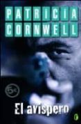 el avispero (serie andy brazil 1)-patricia cornwell-9788466632409 el avispero (serie andy brazil 1)-patricia cornwell-9788466632409