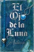 ojo de la luna-9788466645409 ojo de la luna-9788466645409