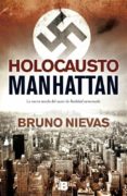 (pe) holocausto manhattan-bruno nievas-9788466647809 (pe) holocausto manhattan-bruno nievas-9788466647809