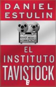 el instituto tavistock (ebook)-9788466650809 el instituto tavistock (ebook)-9788466650809