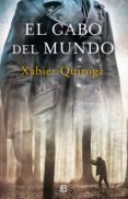 el cabo del mundo (ebook)-9788466663809 el cabo del mundo (ebook)-9788466663809