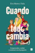Cuando todo cambia-17911679-otro-formato