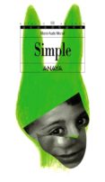 simple-marie-aude murail-9788466792509 simple-marie-aude murail-9788466792509