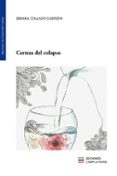 certeza del colapso-bibiana collado cabrera-9788466935609 certeza del colapso-bibiana collado cabrera-9788466935609