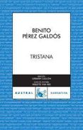tristana-benito perez galdos-9788467027709 tristana-benito perez galdos-9788467027709