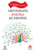 ortografia practica del español-leonardo gomez torrego-9788467028409 ortografia practica del español-leonardo gomez torrego-9788467028409