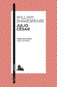 julio cesar-william shakespeare-9788467039009 julio cesar-william shakespeare-9788467039009