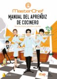 manual del aprendiz de cocinero (ebook)-9788467049909 manual del aprendiz de cocinero (ebook)-9788467049909