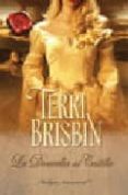 la doncella del castillo-terri brisbin-9788467146509 la doncella del castillo-terri brisbin-9788467146509