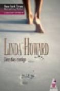 diez dias contigo-linda howard-9788467154009 diez dias contigo-linda howard-9788467154009