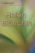 amor en secreto / miedo al deseo-helen bianchin-9788467170009 amor en secreto / miedo al deseo-helen bianchin-9788467170009