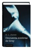 28472 cincuenta sombras de grey-e.l. james-9788467251609 28472 cincuenta sombras de grey-e.l. james-9788467251609