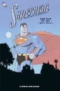superman para todas las estaciones-jeph loeb-tim sale-bjarne hansen-9788467425109 superman para todas las estaciones-jeph loeb-tim sale-bjarne hansen-9788467425109