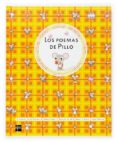 los poemas de pillo-9788467515909 los poemas de pillo-9788467515909