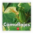 camuflajes-stephane frattini-9788467534009 camuflajes-stephane frattini-9788467534009
