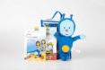 pack pupi con mascota iii-maria menendez-ponte-9788467549409 pack pupi con mascota iii-maria menendez-ponte-9788467549409
