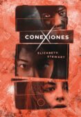 conexiones-elizabeth stewart-9788467577709 conexiones-elizabeth stewart-9788467577709