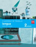 lengua 2º educacion primaria cuaderno 2º trimestre pauta savia ed 2015-9788467578409 lengua 2º educacion primaria cuaderno 2º trimestre pauta savia ed 2015-9788467578409