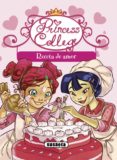 receta de amor-prunella bat-9788467734409 receta de amor-prunella bat-9788467734409