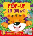 pop-up la selva-9788467738209 pop-up la selva-9788467738209