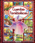 cuentos fantasticos-9788467756609 cuentos fantasticos-9788467756609
