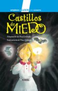 castillos de miedo (ebook)-lorena marín-ana doblado-9788467757309 castillos de miedo (ebook)-lorena marín-ana doblado-9788467757309
