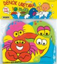 Itsasoko animaliak-13592902-otro-formato