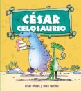 césar celosaurio-9788467840209 césar celosaurio-9788467840209