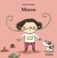 mocos-lucia serrano-9788467871609 mocos-lucia serrano-9788467871609