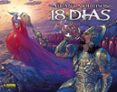 18 DIAS-1815747-otro-formato